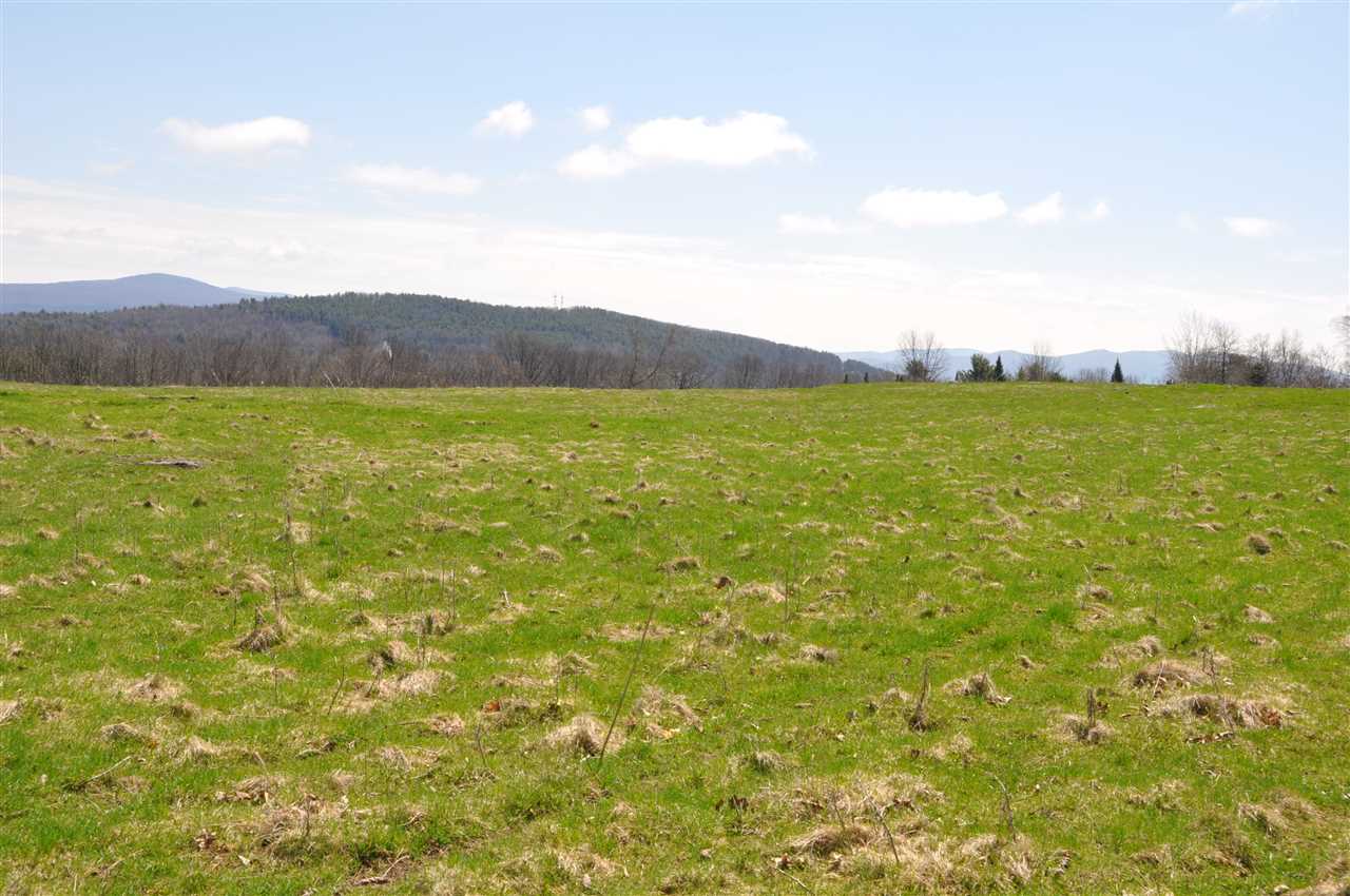 0 Sheep Farm Road Middlebury, VT 05753 - Photo 8 of 17