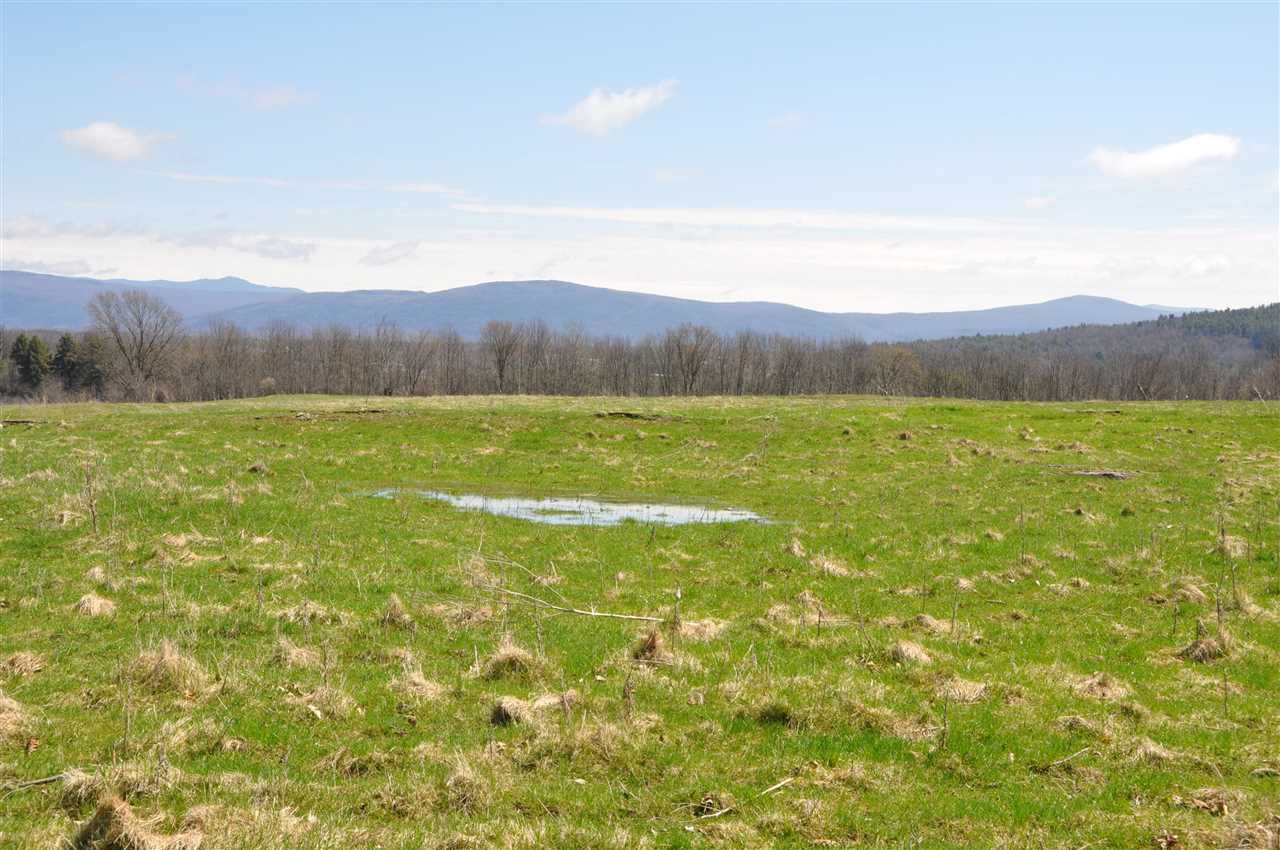 0 Sheep Farm Road Middlebury, VT 05753 - Photo 9 of 17