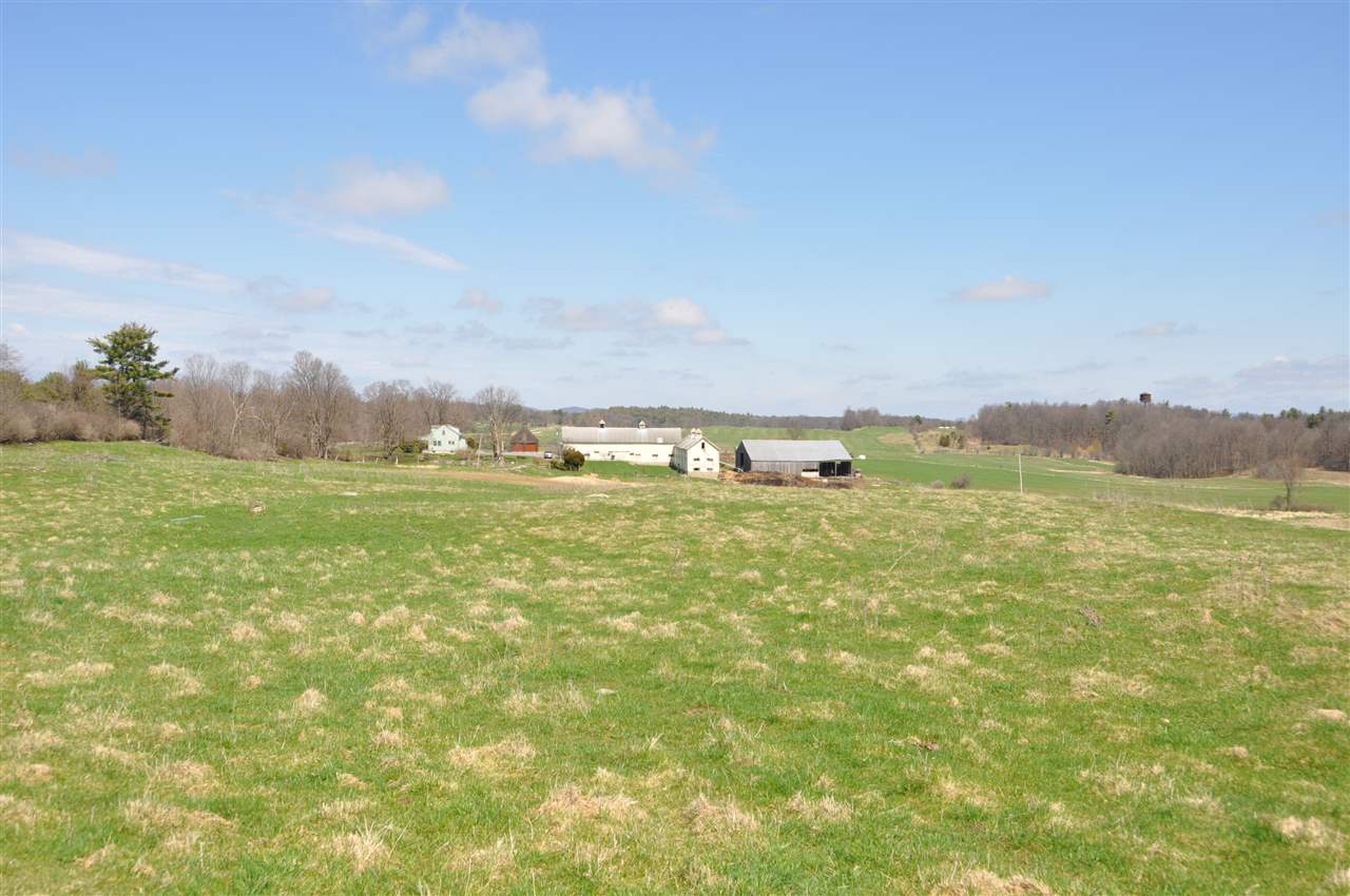 0 Sheep Farm Road Middlebury, VT 05753 - Photo 10 of 17