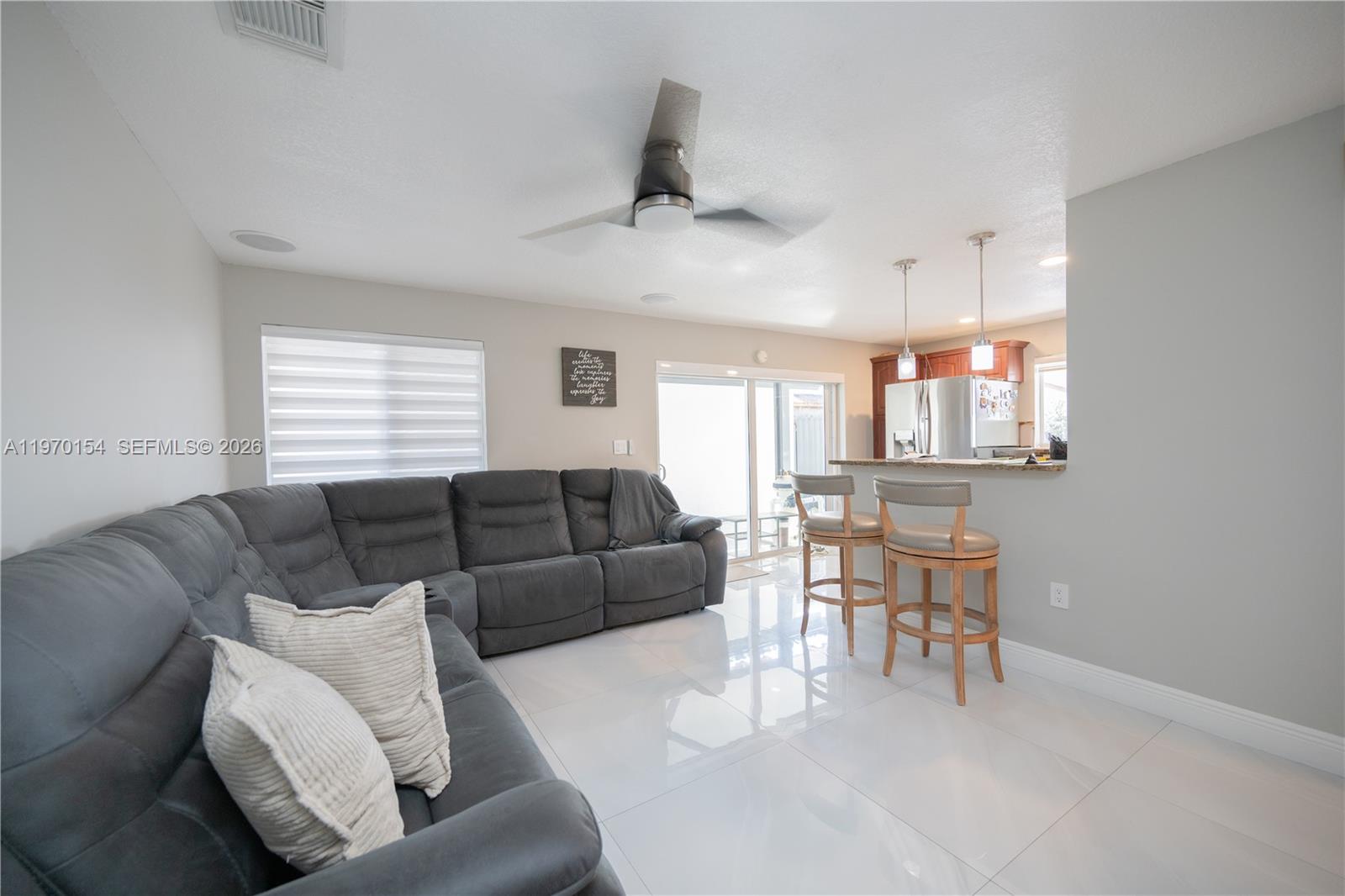 14276 Southwest 177th Street Miami, FL 33177 - Photo 16 of 49