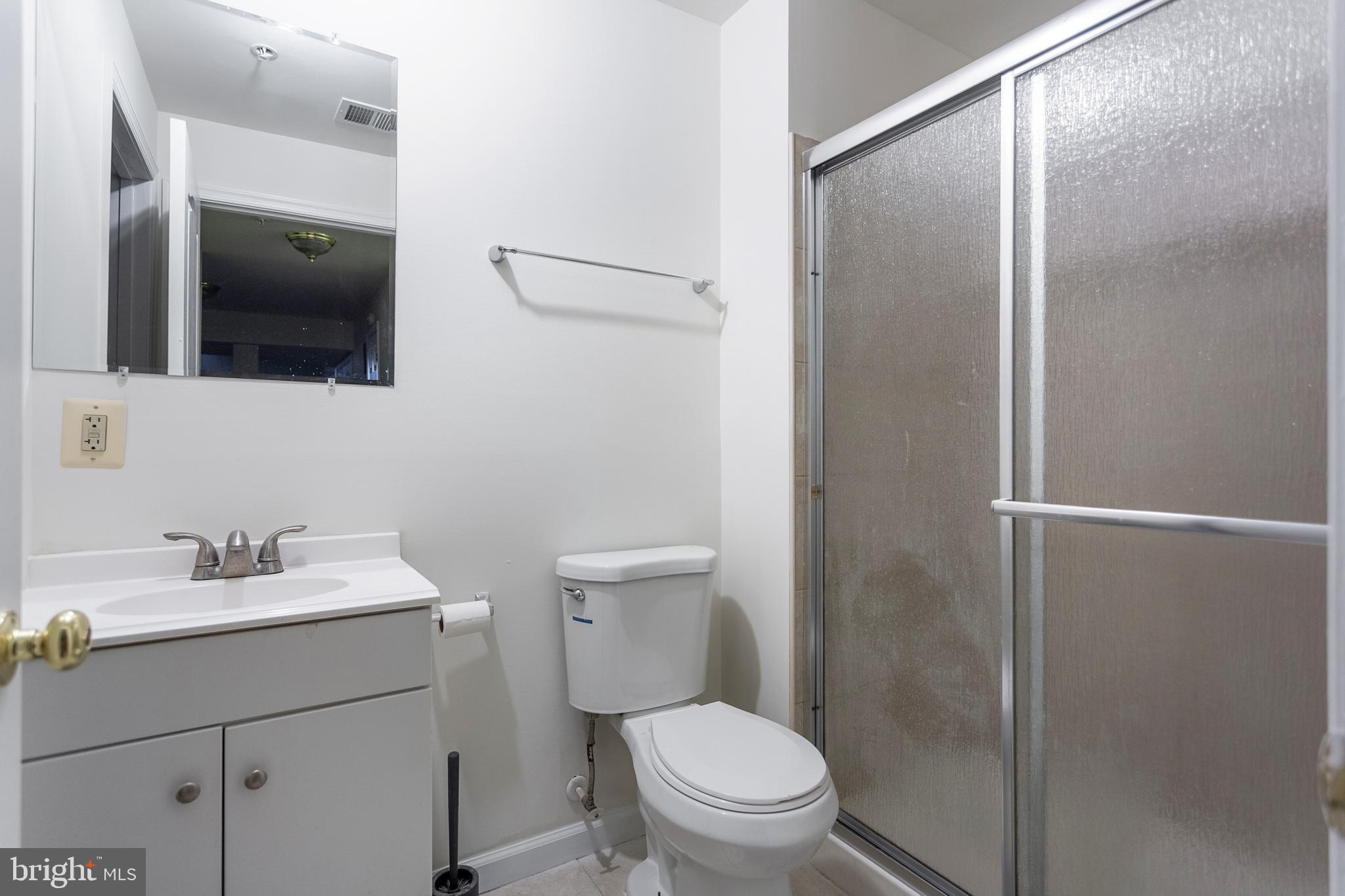 7010 Commander Howe Terrace Brandywine, MD 20613 - Photo 30 of 38 Gallery Image 30