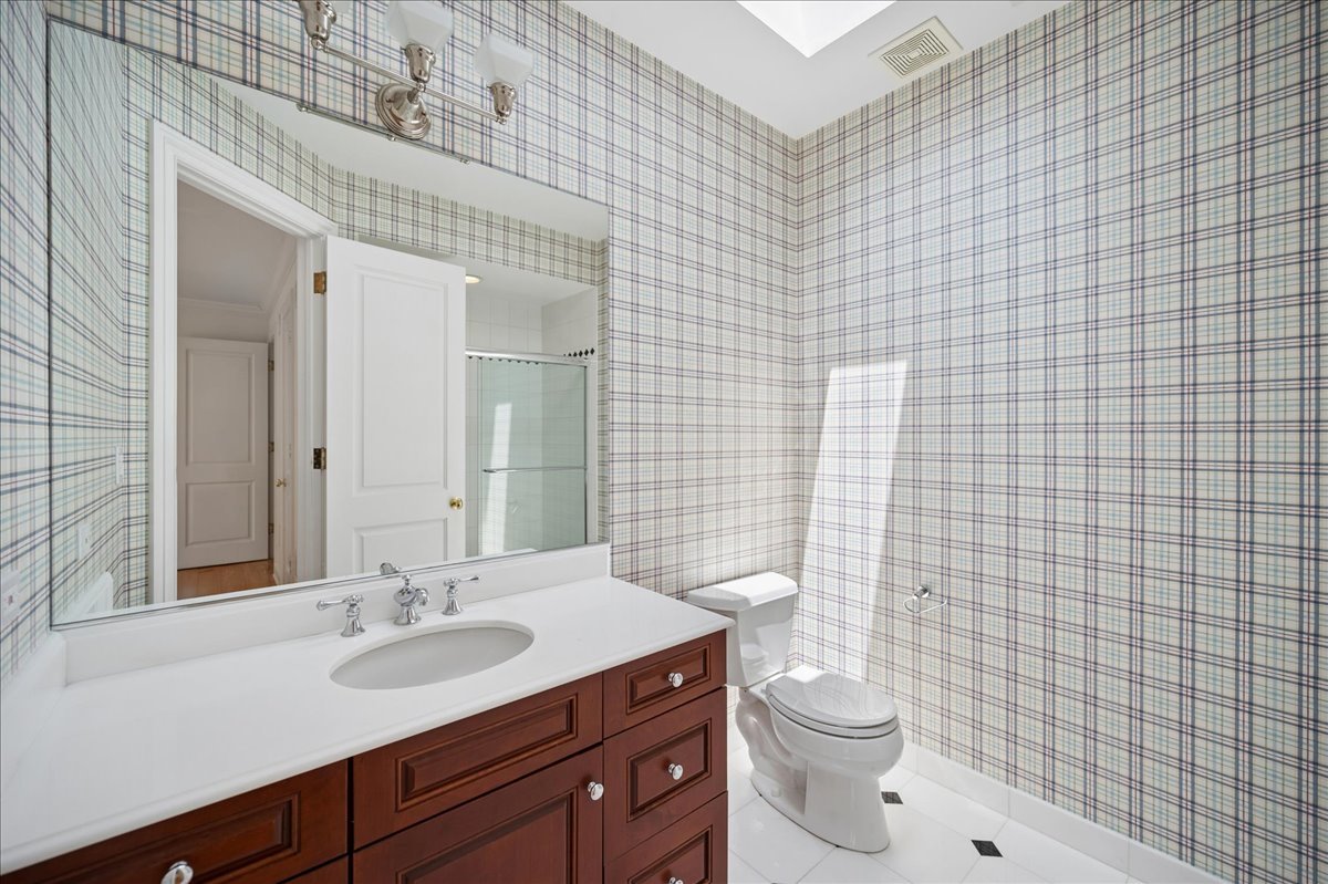 621 Sheridan Road Glencoe, IL 60022 - Photo 23 of 37