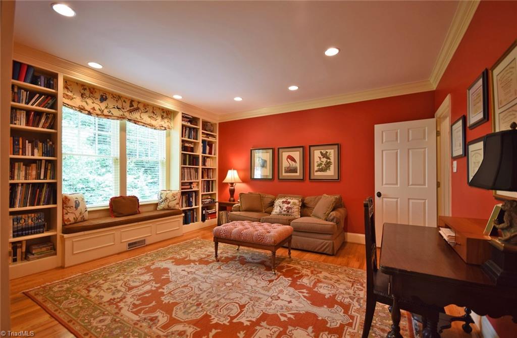 777 Arbor Road Winston-Salem, NC 27104 - Photo 14 of 26 Gallery Image 14