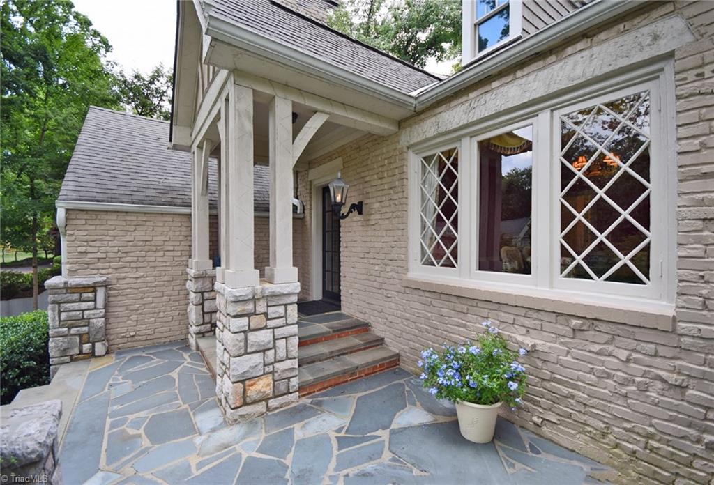777 Arbor Road Winston-Salem, NC 27104 - Photo 3 of 26 Gallery Image 3