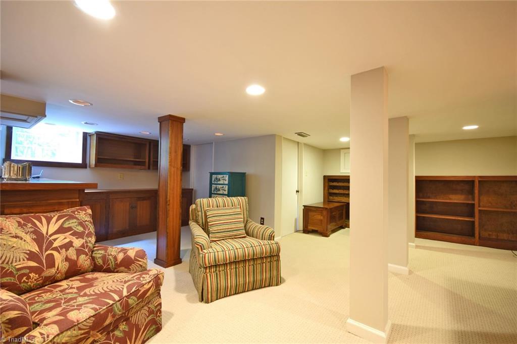 777 Arbor Road Winston-Salem, NC 27104 - Photo 22 of 26 Gallery Image 22