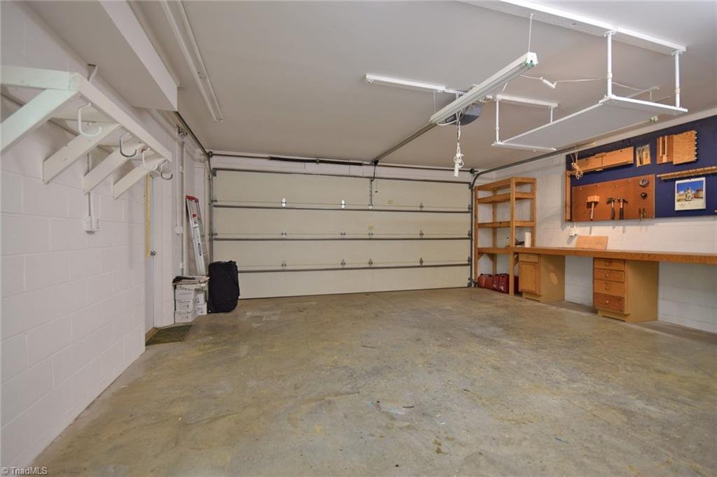 777 Arbor Road Winston-Salem, NC 27104 - Photo 23 of 26 Gallery Image 23