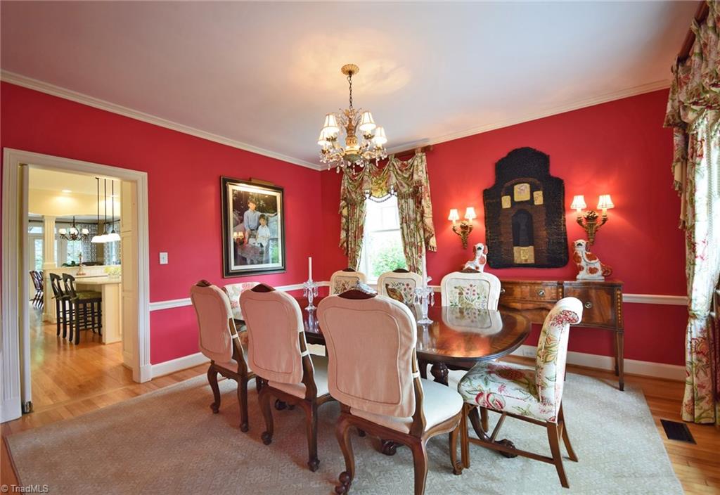 777 Arbor Road Winston-Salem, NC 27104 - Photo 4 of 26 Gallery Image 4