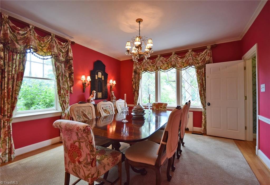 777 Arbor Road Winston-Salem, NC 27104 - Photo 5 of 26 Gallery Image 5