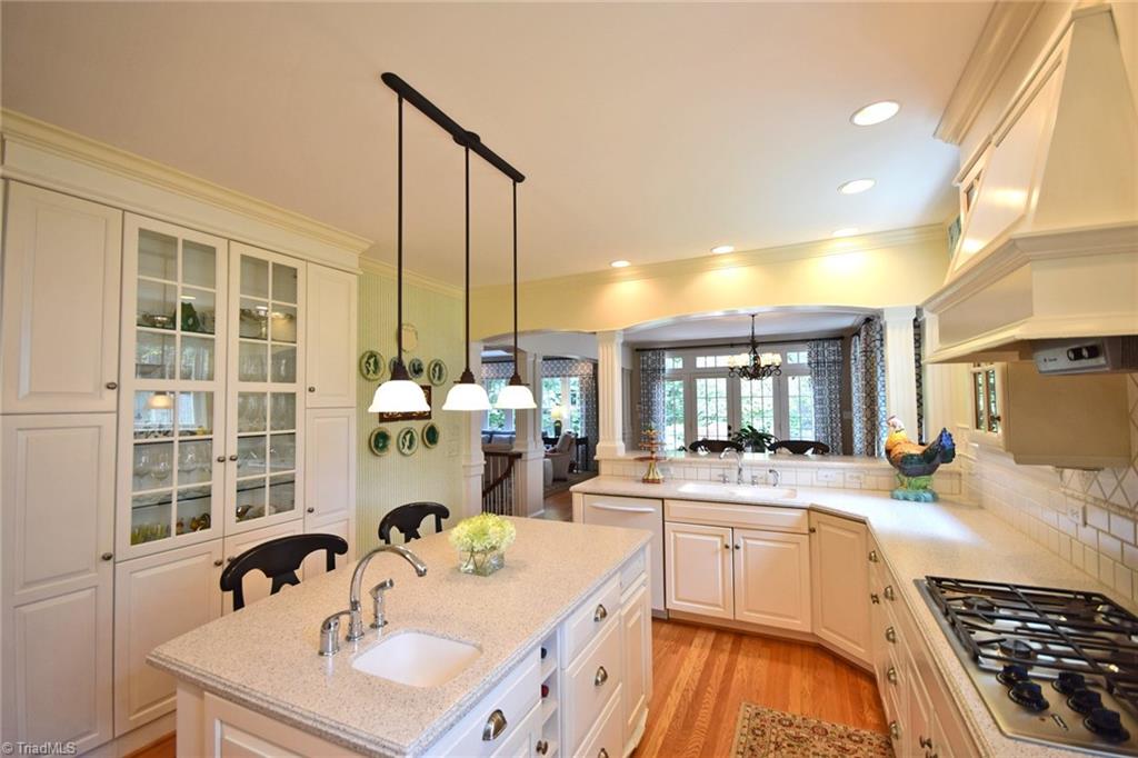 777 Arbor Road Winston-Salem, NC 27104 - Photo 6 of 26 Gallery Image 6