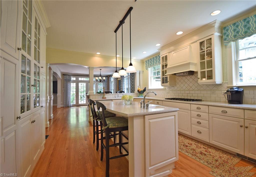 777 Arbor Road Winston-Salem, NC 27104 - Photo 7 of 26 Gallery Image 7