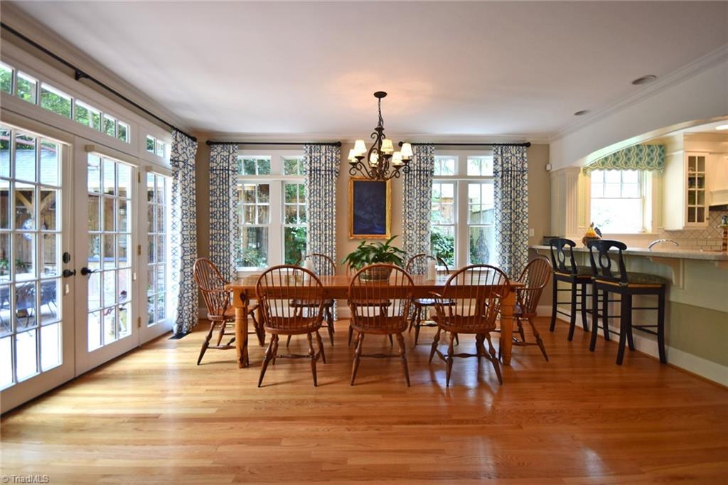 777 Arbor Road Winston-Salem, NC 27104 - Photo 8 of 26 Gallery Image 8