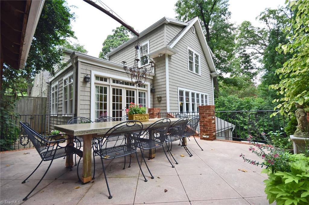 777 Arbor Road Winston-Salem, NC 27104 - Photo 10 of 26 Gallery Image 10