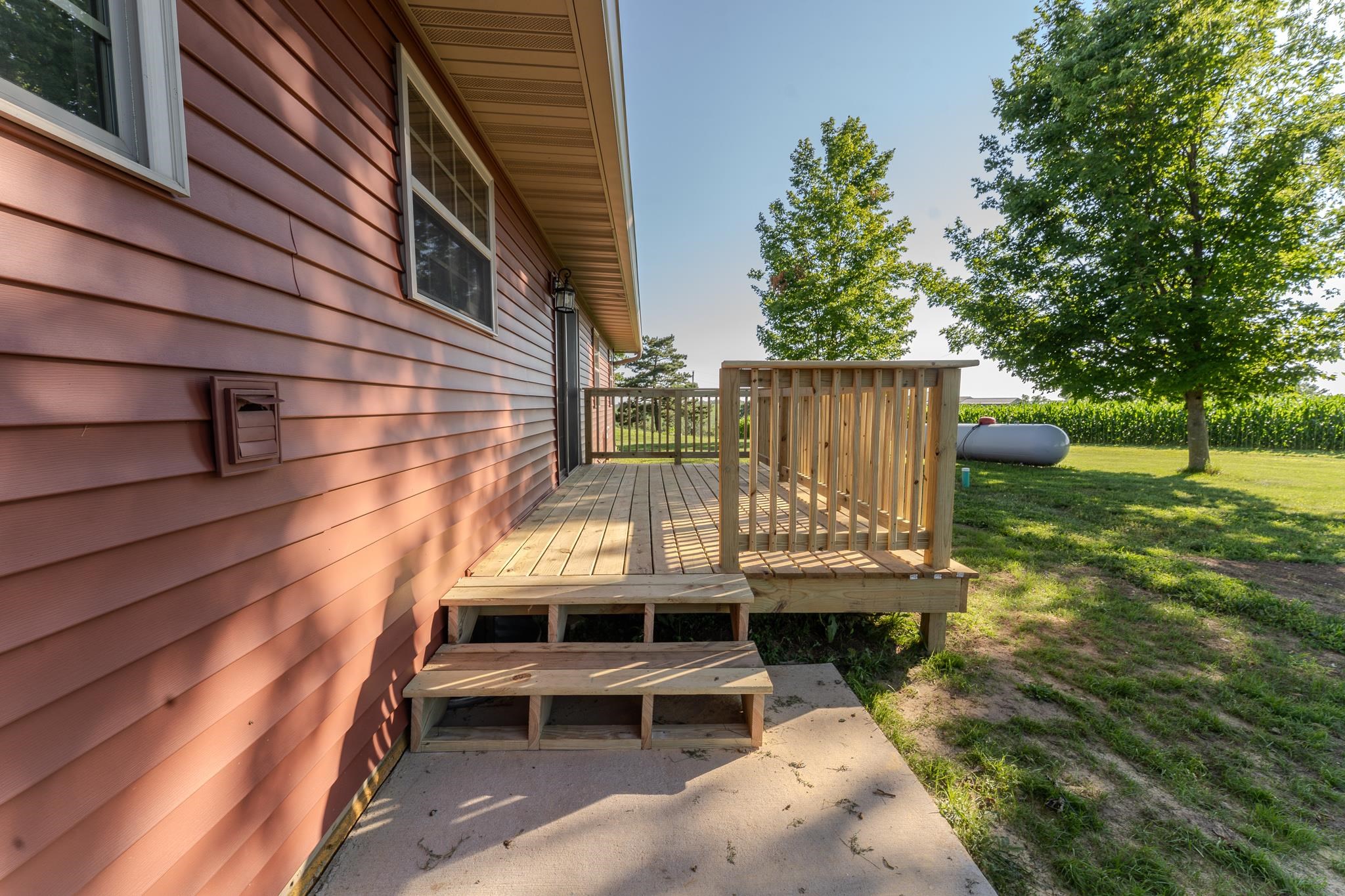 21102 Kettle Road Tomah, WI 54660 - Photo 27 of 59