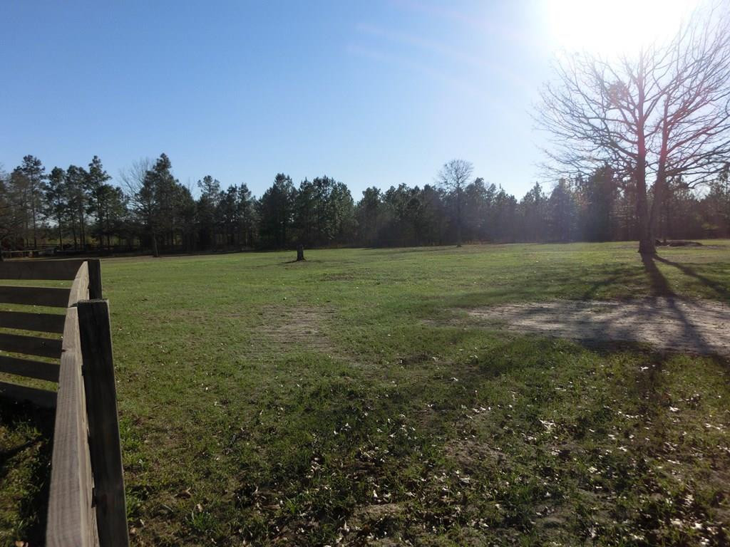 770 North Windsor Road Williston, SC 29853 - Photo 27 of 41
