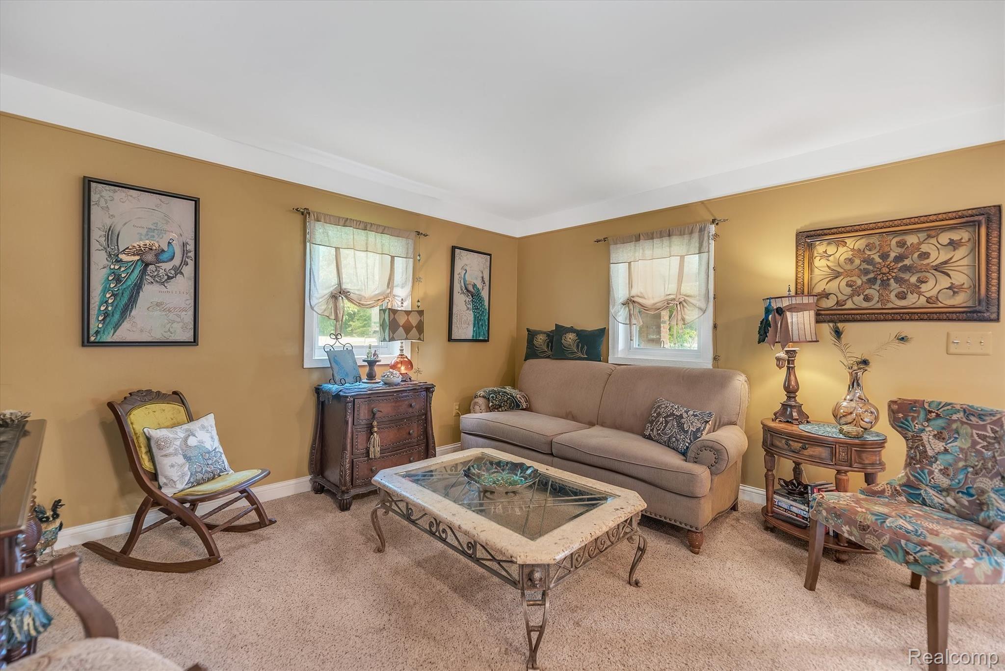 1653 North Beck Road Canton, MI 48187 - Photo 12 of 57 13-1653-N-Beck-Rd-WindowStill-Real-Estate-Photography-13.jpg