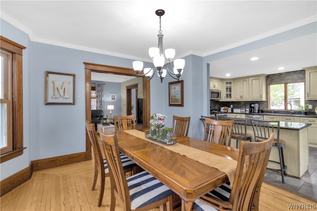 2525 Niagara Road Wheatfield, NY 14304 - Photo 17 of 50
