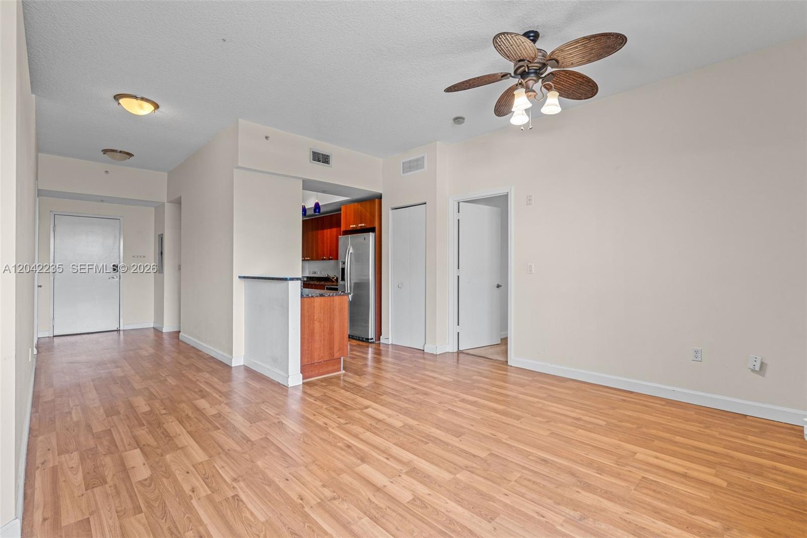 2301 Wilton Drive, Unit R207 Wilton Manors, FL 33305 - Photo 20 of 52