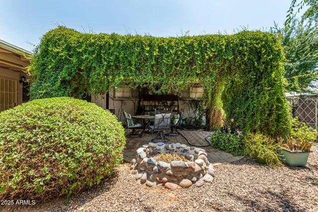 $1,470 | 3540 East Montecito Avenue, Unit 1, Phoenix, AZ 85018