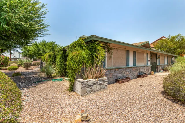 $1,470 | 3540 East Montecito Avenue, Unit 1, Phoenix, AZ 85018