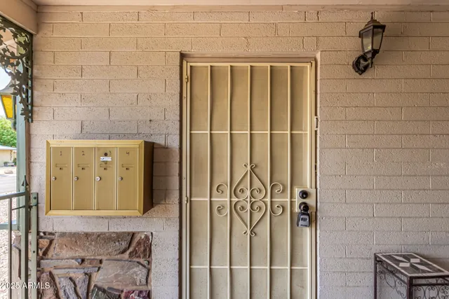 $1,470 | 3540 East Montecito Avenue, Unit 1, Phoenix, AZ 85018