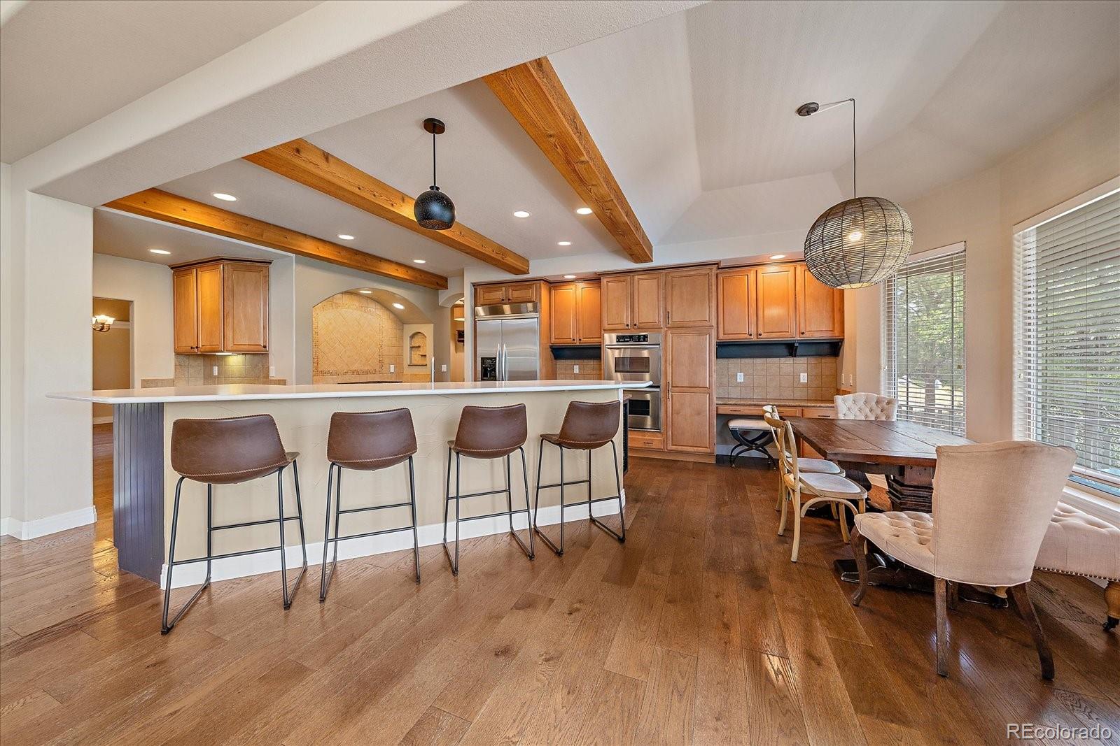 6265 Diamond Ridge Parkway Castle Rock, CO 80108 - Photo 8 of 50
