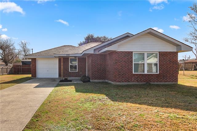 1115 Gassen Street Luling, LA 70070 - Photo 1 of 22