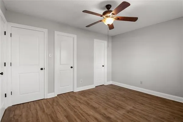 $1,855 | 1115 Gassen Street, Luling, LA 70070