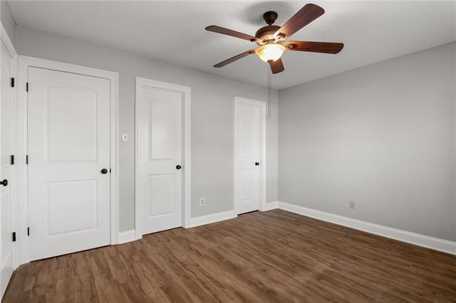 1115 Gassen Street Luling, LA 70070 - Photo 11 of 22