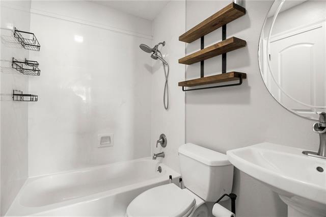 1115 Gassen Street Luling, LA 70070 - Photo 13 of 22