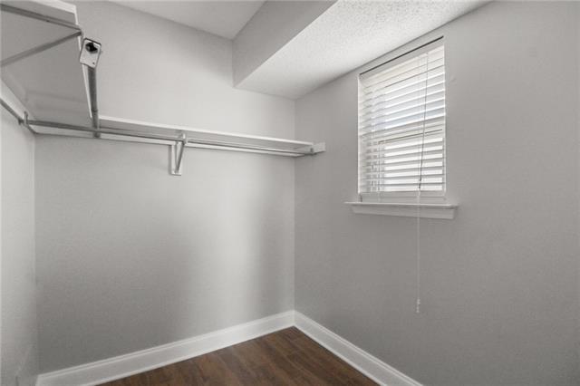 1115 Gassen Street Luling, LA 70070 - Photo 14 of 22