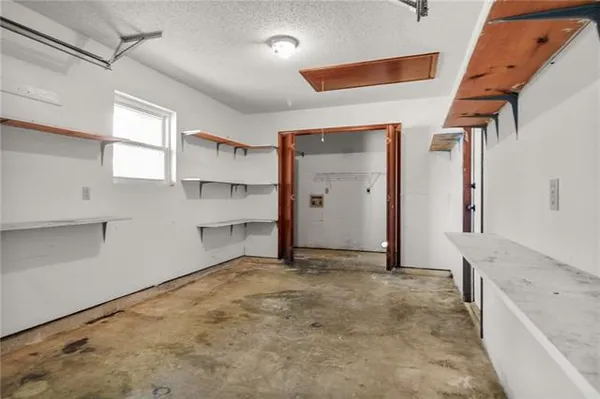 $1,855 | 1115 Gassen Street, Luling, LA 70070
