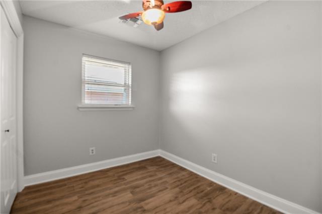 1115 Gassen Street Luling, LA 70070 - Photo 17 of 22