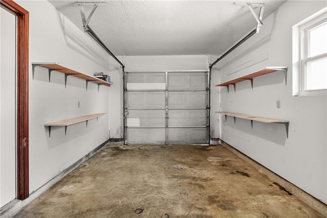 1115 Gassen Street Luling, LA 70070 - Photo 18 of 22