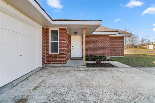 1115 Gassen Street Luling, LA 70070 - Photo 2 of 22