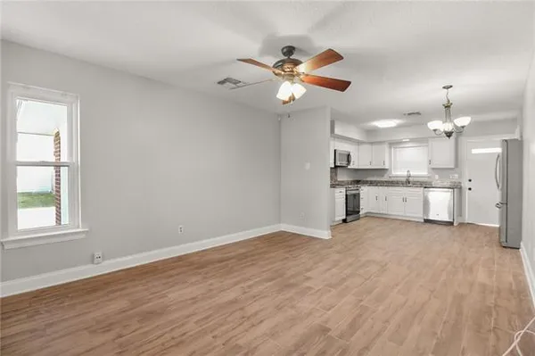 $1,855 | 1115 Gassen Street, Luling, LA 70070