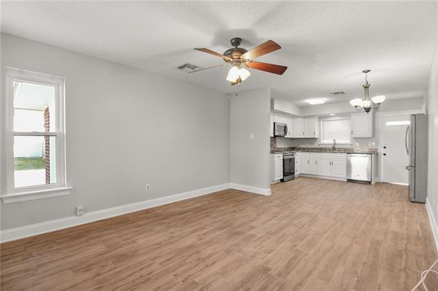 1115 Gassen Street Luling, LA 70070 - Photo 3 of 22