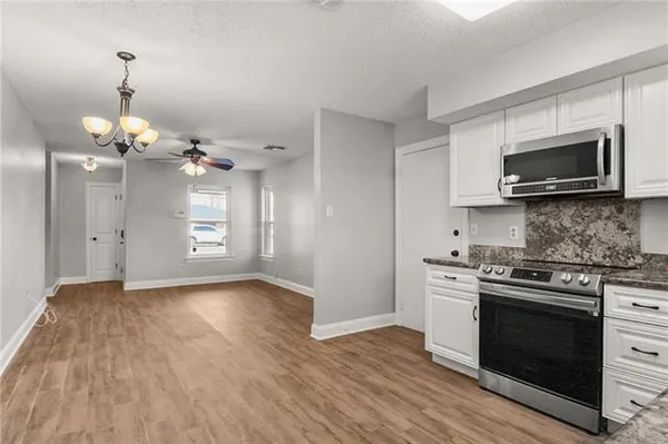 $1,855 | 1115 Gassen Street, Luling, LA 70070