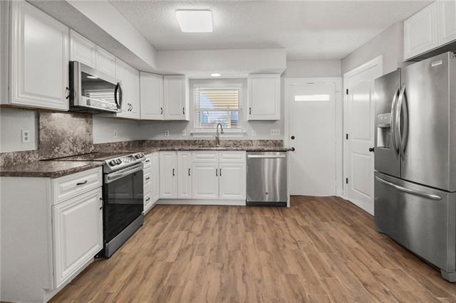 1115 Gassen Street Luling, LA 70070 - Photo 7 of 22