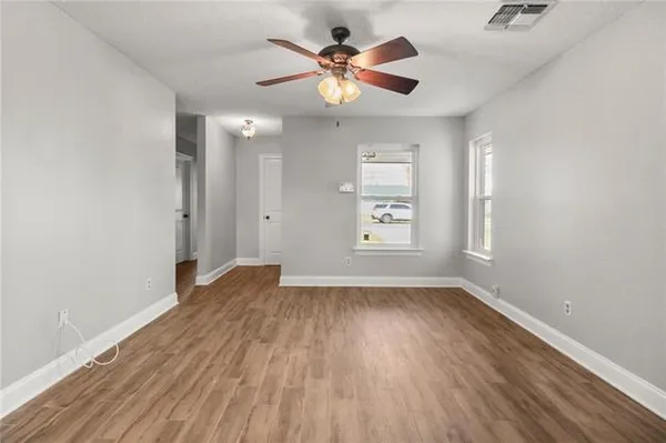 $1,855 | 1115 Gassen Street, Luling, LA 70070