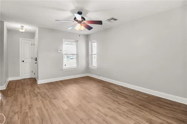 $1,855 | 1115 Gassen Street, Luling, LA 70070
