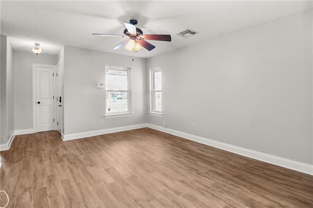 1115 Gassen Street Luling, LA 70070 - Photo 9 of 22