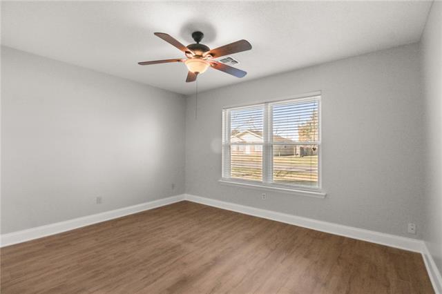 1115 Gassen Street Luling, LA 70070 - Photo 10 of 22