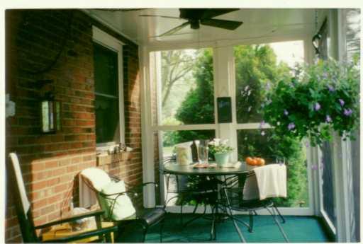 382 Rockhill Road Pittsburgh, PA 15243 - Photo 6 of 8 Other.