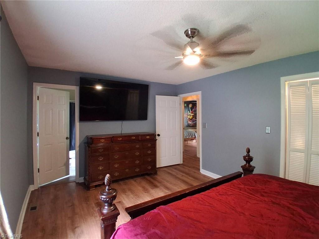 1492 Cedar Fork Road Clemmons, NC 27012 - Photo 21 of 44 Primary