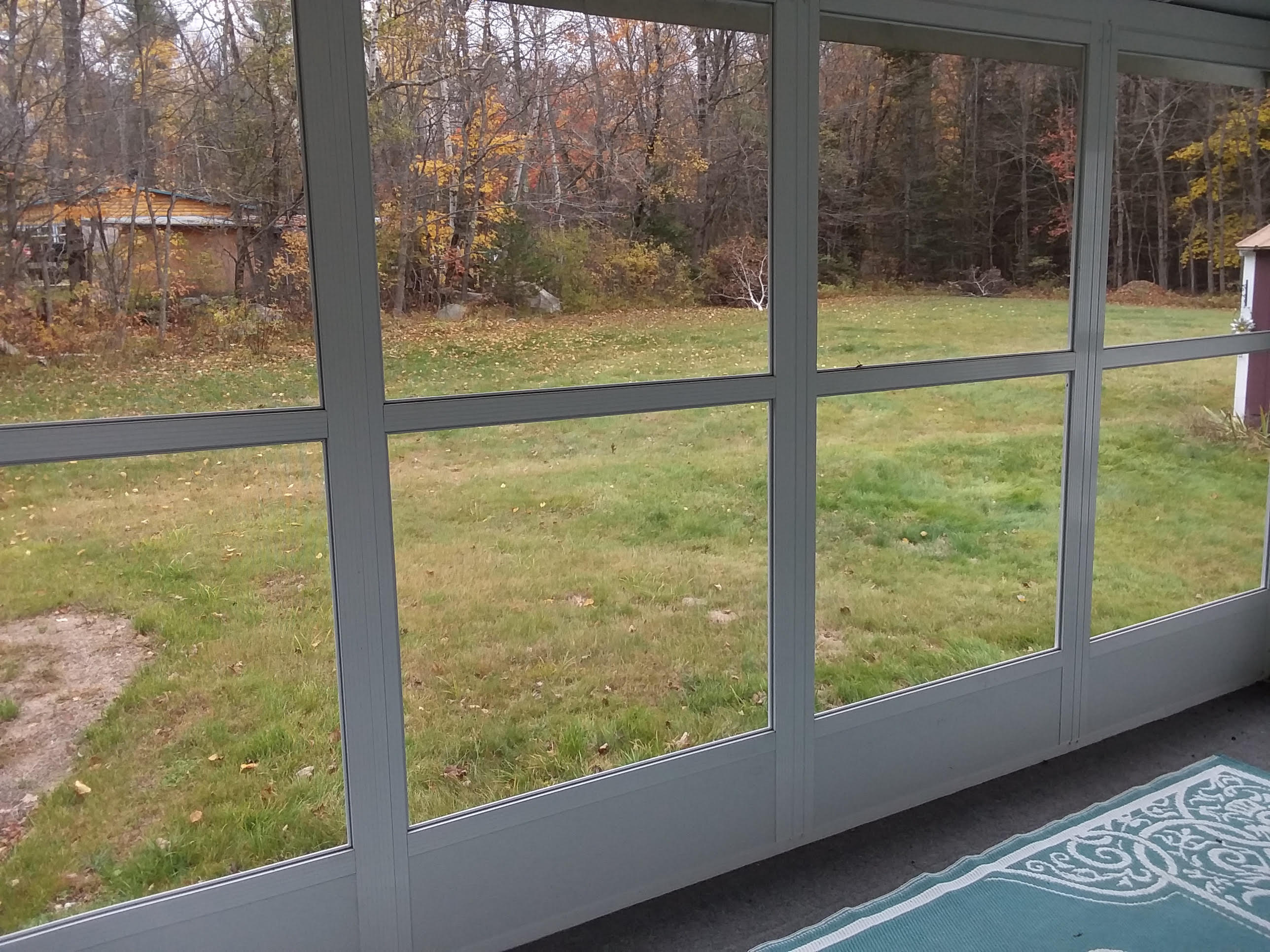 978 Gore Road Otisfield, ME 04270 - Photo 42 of 43 vf