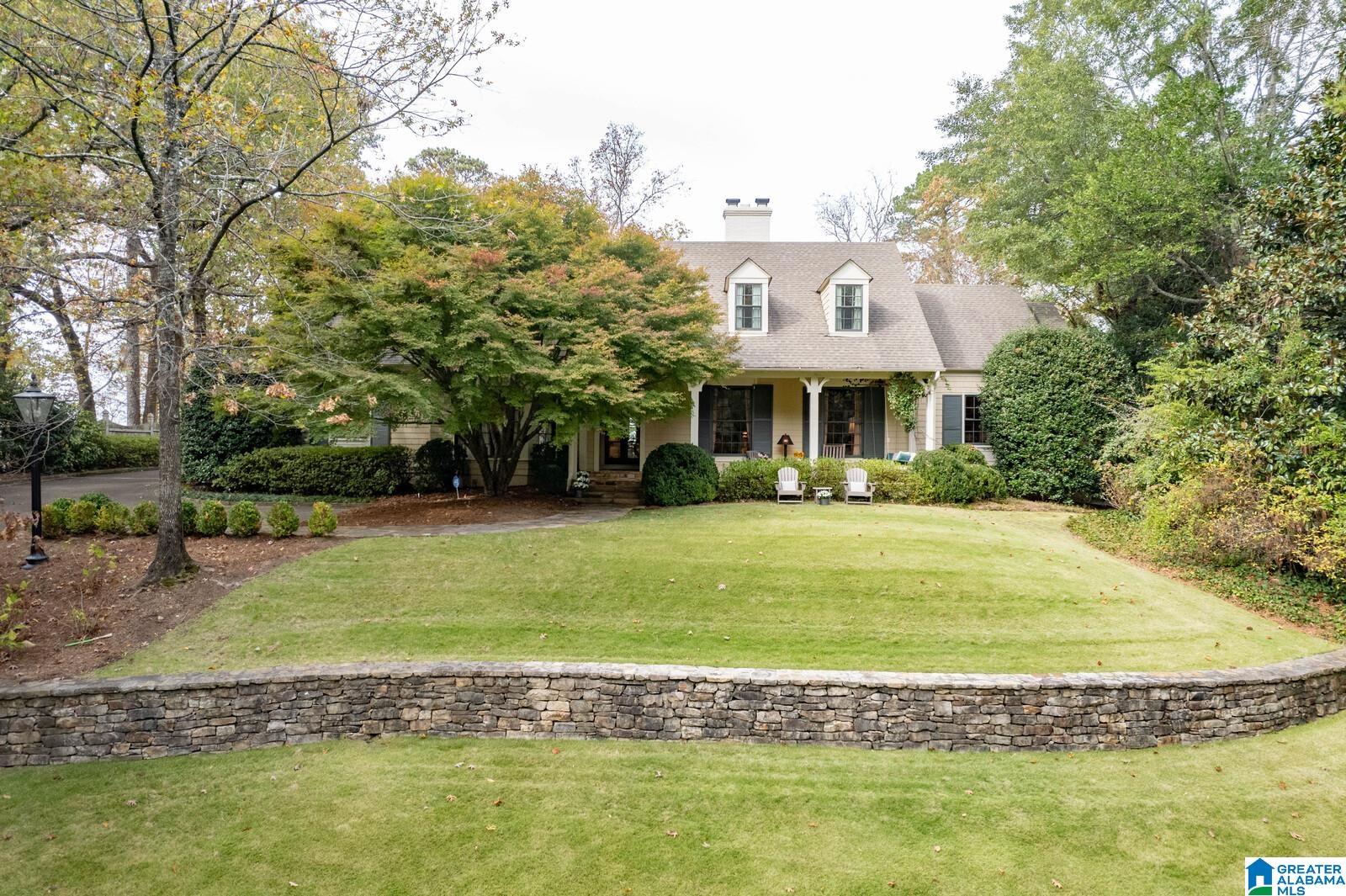 3263 Dell Road Birmingham, AL 35223 - Photo 2 of 74