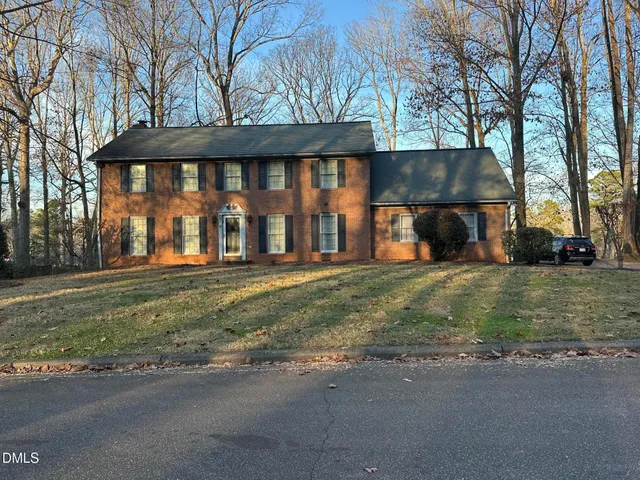 $445,000 | 304 Travis Lane, Salisbury, NC 28146