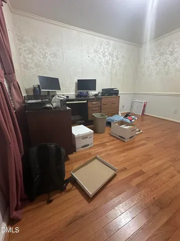 $445,000 | 304 Travis Lane, Salisbury, NC 28146