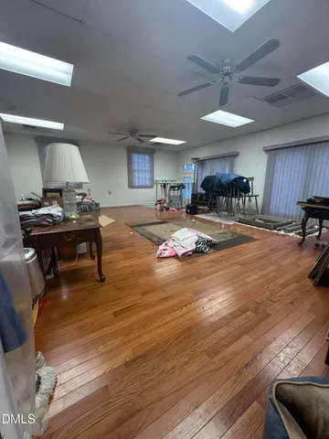 $445,000 | 304 Travis Lane, Salisbury, NC 28146