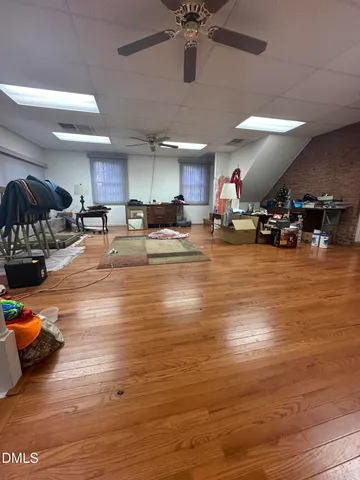 $445,000 | 304 Travis Lane, Salisbury, NC 28146